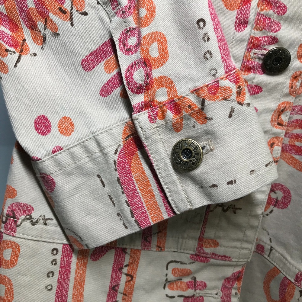 Ruby Rd Women Jacket - image 8